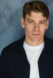 Runaway Princess Bride (TV Mini Series 2024)