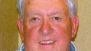 Phillip W. Odle Obituary (1940