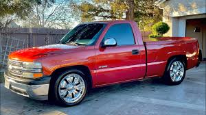 Image result for Sunset Orange 2001 Sierra