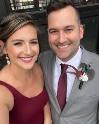 Andy Wade (@waday72) • Instagram photos and videos