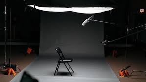 Acting auditions for teens can be really stressful. 31 Audition Casting Terms Actors Should Know Backstage