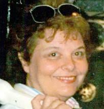 Sharon TULGREN Obituary (2021)