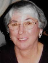 Obituary information for Heather Amelia Rose Kohlman