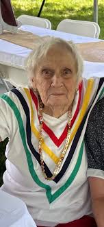 Marty Carroll (@coachcarroll4)