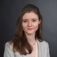 70+ "Nanni" profiles