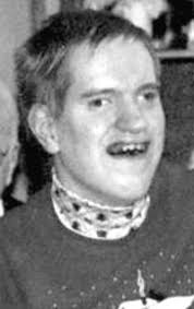 Katharine Webb Obituary (2006)