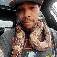 Andre Jackson Jr. might just be our hidden gem next season—hear me out. The  stat sheet doesn't always reflect his true impact, but some key numbers  tell the story. Since the All-Star