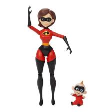 Amazon.com: Mattel Disney Pixar 