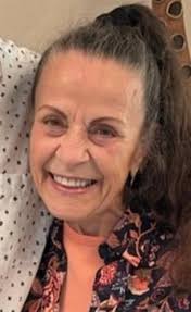 Carolyn Johanna Yankel Obituary (2024)