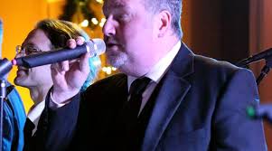 Vibe Tribe Productions