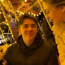 bradleymaxwell (bradley) · GitHub