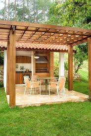 The apartment furniture ideas usually have an interesting design with double function, so it can be the best decoration too for your apartment. 14 Best Patio Cover Ideas Smart Ways To Cover Your Patio