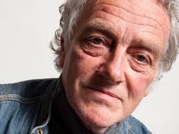 Mitch Howard obituary