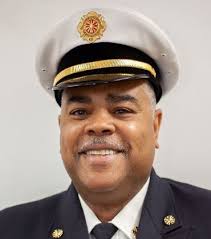 Honoring Black History Month