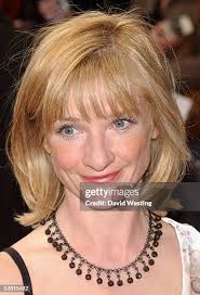 1,726 Elliot Hall Stock Photos, High-Res Pictures, and Images