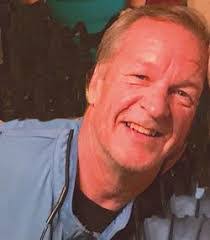 Jeanie Spangler's Instagram, Twitter & Facebook