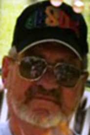 Robert K. “Bobby” Conway, Sr.