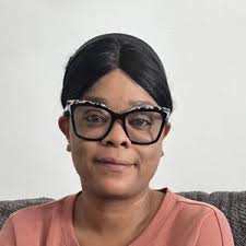 News & Articles :: Elliot Hospital