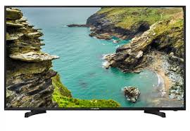 Devant 40Sel100 Led-Tech Lcd Tv Review - Pinoytechblog - Philippines Tech  News And Reviews