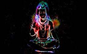 Lord shiva images 3d download. Lord Shiva Hd Wallpapers For Laptop Free Download