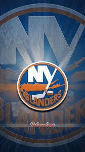 If you are looking for new york islanders wallpaper you have come to the right place. 61 New York Islanders Ideas In 2021 New York Islanders New York Nhl