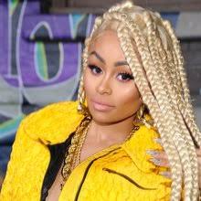 Warith Niallah's Journalist Portfolio