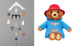 Or small business companies like pearachute offer gift cards for local experiences. 10 Excellent First Birthday Gifts For Babies