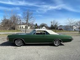 Image result for Green Go 1970 Polara