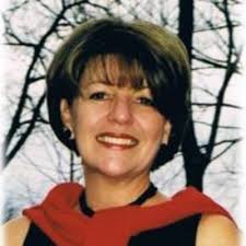 Obituary information for Linda Oubre Dawson Robertson