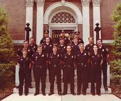 Bowling Green True Crime