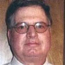 Robert Allen Noel Obituary May 12, 2014