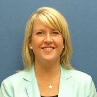 Mary Minix Email & Phone Number