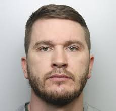 Gang cut off man's leg leaving him so afraid he lied in court