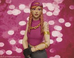 Want to discover art related to aura_fortnite? 455 Likes 29 Comments Fortnitephotoo On Instagram Aura Style Concept Do You Like It Fortnite Bilder Hintergrund Design Fortnite