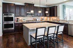 9 likes · 2 talking about this · 66 were here. 21 Stanley Martin Design Studio Ideas Stanley Martin Design Studio Design