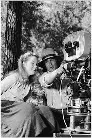 Melissa Sue Anderson And Micheal Landon From Little House On The Prairie A Childhood Regular Michael Landon Little House Melissa Sue Anderson