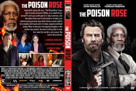 Watch hd movies online for free and download the latest movies. Pin By Lisa Cameron On Movie Covers Dvd Covers Movie Covers Classic Film Noir