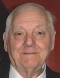 Obituary information for Henry Jackson, Jr.