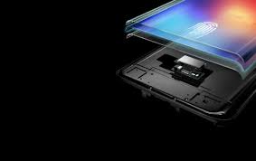 Vivo X20 Plus UD Gets Release Date And ...