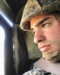 Thomas arroyo (@thomas.arroyo36)