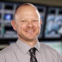 Billy Ensor Email & Phone Number