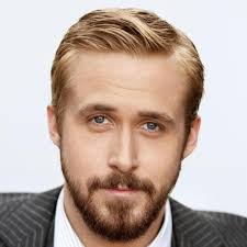 rla-inneo (Richard Langner) · GitHub