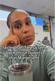 #rhobhstars #realitytv #fyp #bravotv #realhousewives