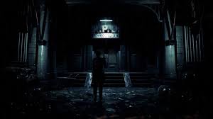 The resident evil 2 remake is not a remastered version of the original game, but a fully new title using the source material as inspiration. Are You A True Resident Evil Fan Answer These Trivia Questions To Find Out