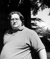 Check spelling or type a new query. Gabe Newell Wikipedia