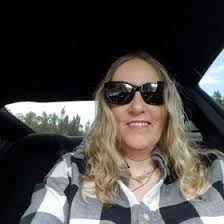 paula butts (pb77845)