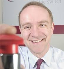 Indian group buys switch-maker Craig & Derricott