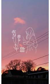 Pin By Aseel Natsheh On Wallpapers Screen Wallpaper Cute Wallpaper Backgrounds Download Cute Wallpapers