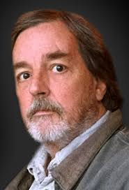 Edward Stone Obituary