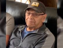 Jocelyn (Anderson) Scott (February 24, 1954